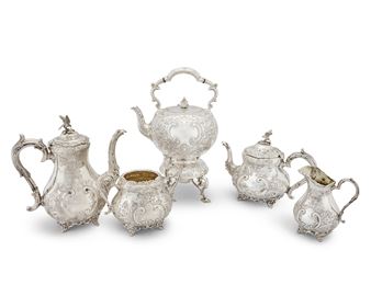Downton Abbey: The Auction - Bonhams New Bond Street