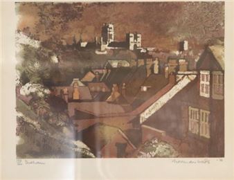 Antique, Interior and General Sale - Boldon Auction Galleries