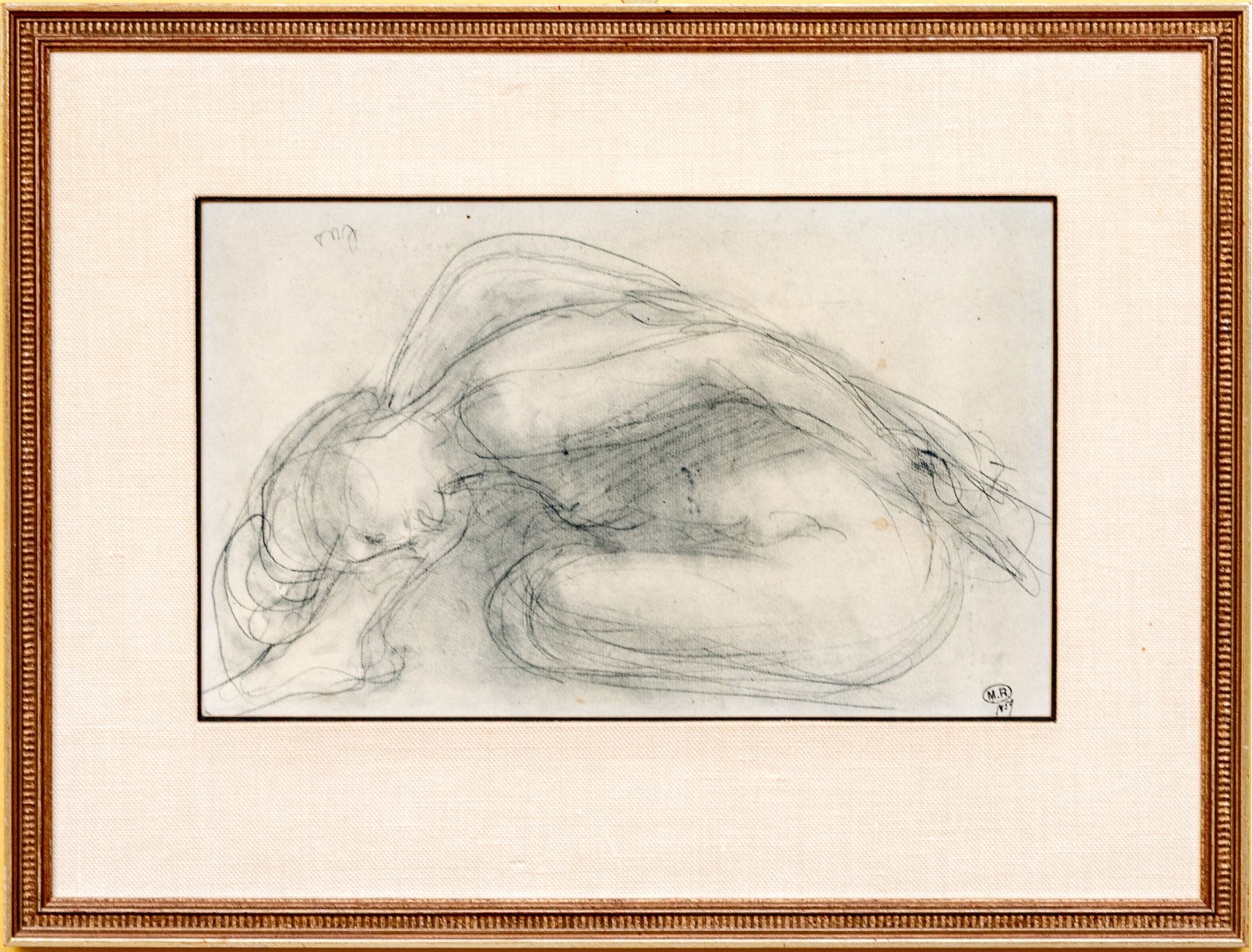 Auguste Rodin | After Rodin | MutualArt