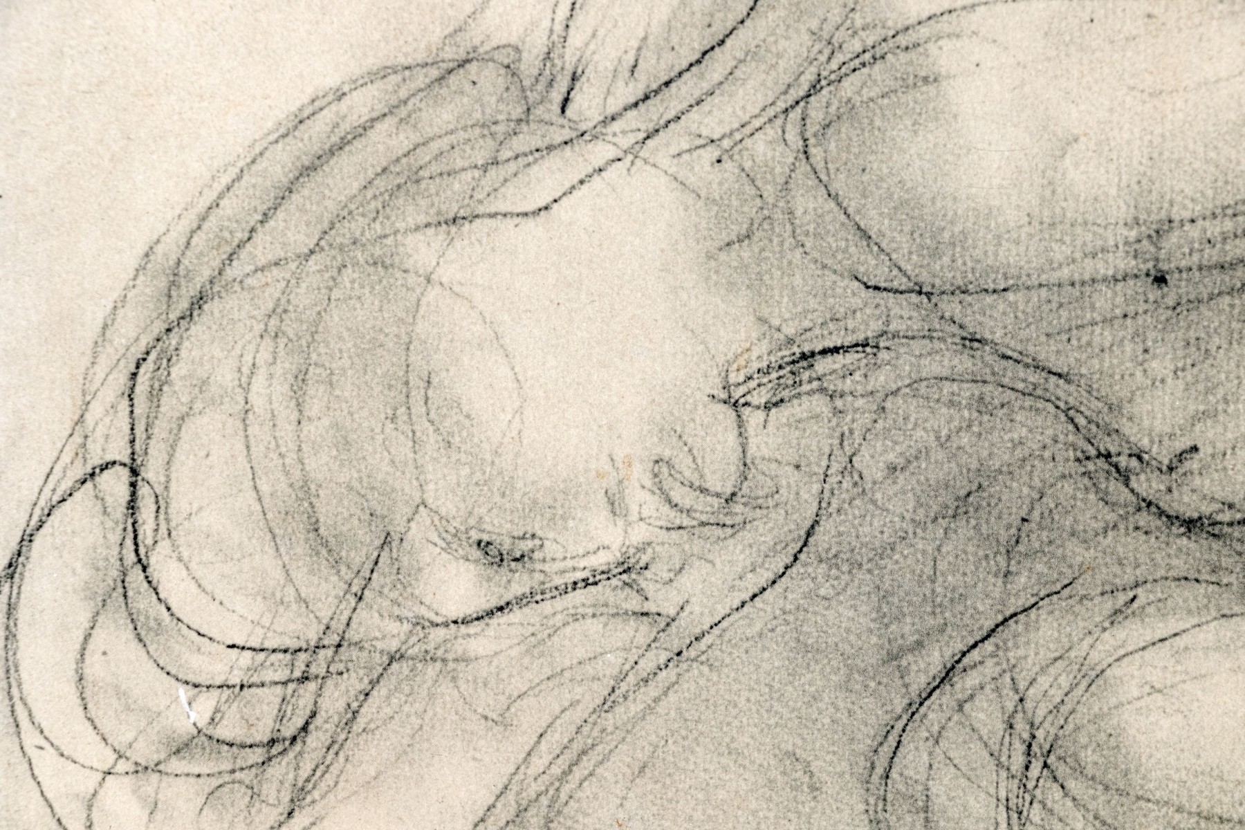Auguste Rodin | After Rodin | MutualArt
