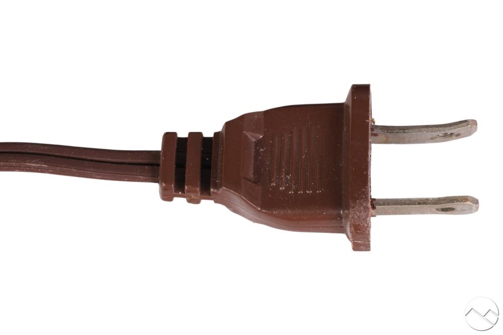 Artwork by Fic Boucheron, Greek Revival Bronze Urn Vintage Neoclassic Lamp, Made of Bronze