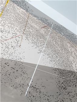 Oszillationen: between order and chaos - SCOTTY