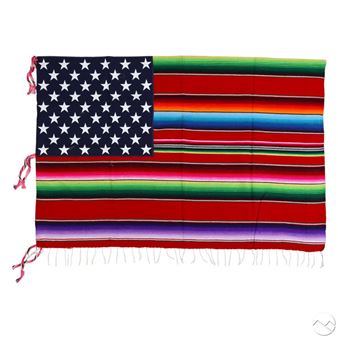 Mi Bandera - Ignacio &quot;nacho&quot; Becerra