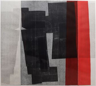 END OF SUMMER ESTATES AUCTION - Clarke Auction