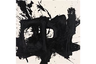 JD Malat Gallery's Serenity invites viewers to pause and reflect