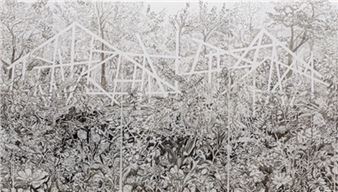 Top Five: August 7, 2025