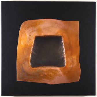 Furniture & Decorative Arts Auction - Session 2 of 2 - O'Gallerie