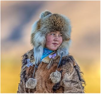 Booth Photography Guild Annual Exhibition - Booth Western Art Museum