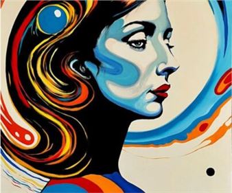 The Patrons: Unreliable Narrator - Daum Museum of Contemporary Art