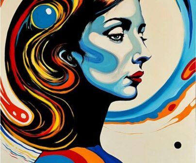 The Patrons: Unreliable Narrator - Daum Museum of Contemporary Art