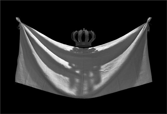 GIFTS - Mobile Museum of Art