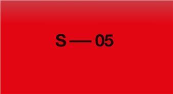 Session 05 - Galería Azur, Berlin