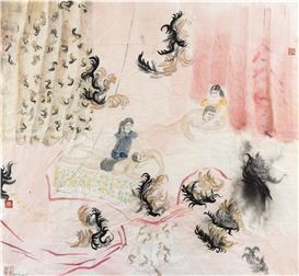 Stedelijk Museum Showcases Landmark Donation from Fons Welters