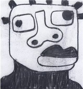 Pearl Lam Galleries Presents ‘Summer Dreams Can’t Wait’, a Group Exhibition