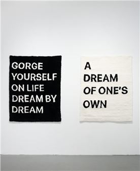 Five Bromo Exhibitions for an August Staycation