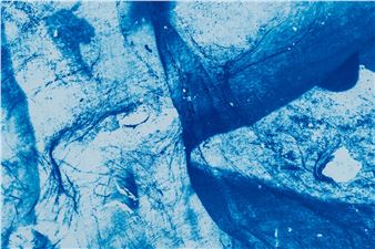 Hypeart Visits: Diana Sinclair