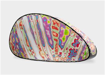 Brad Howe - Caldwell Snyder, Montecito