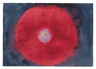 How Spirituality Went from Taboo to Trendy in the Art World