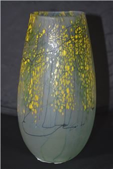 Monthly Antiques, Pictures & Collectables - Keys Fine Art Auctioneers 