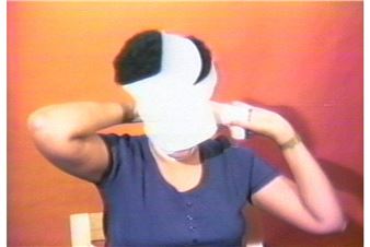 Museum of Contemporary Art Chicago presents Collection in Conversation with Pablo Helguera