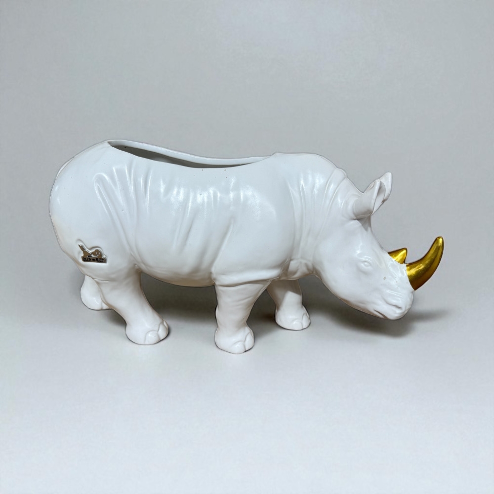 Gillie Marc Schattner He Was Stronger Than He Thought MutualArt