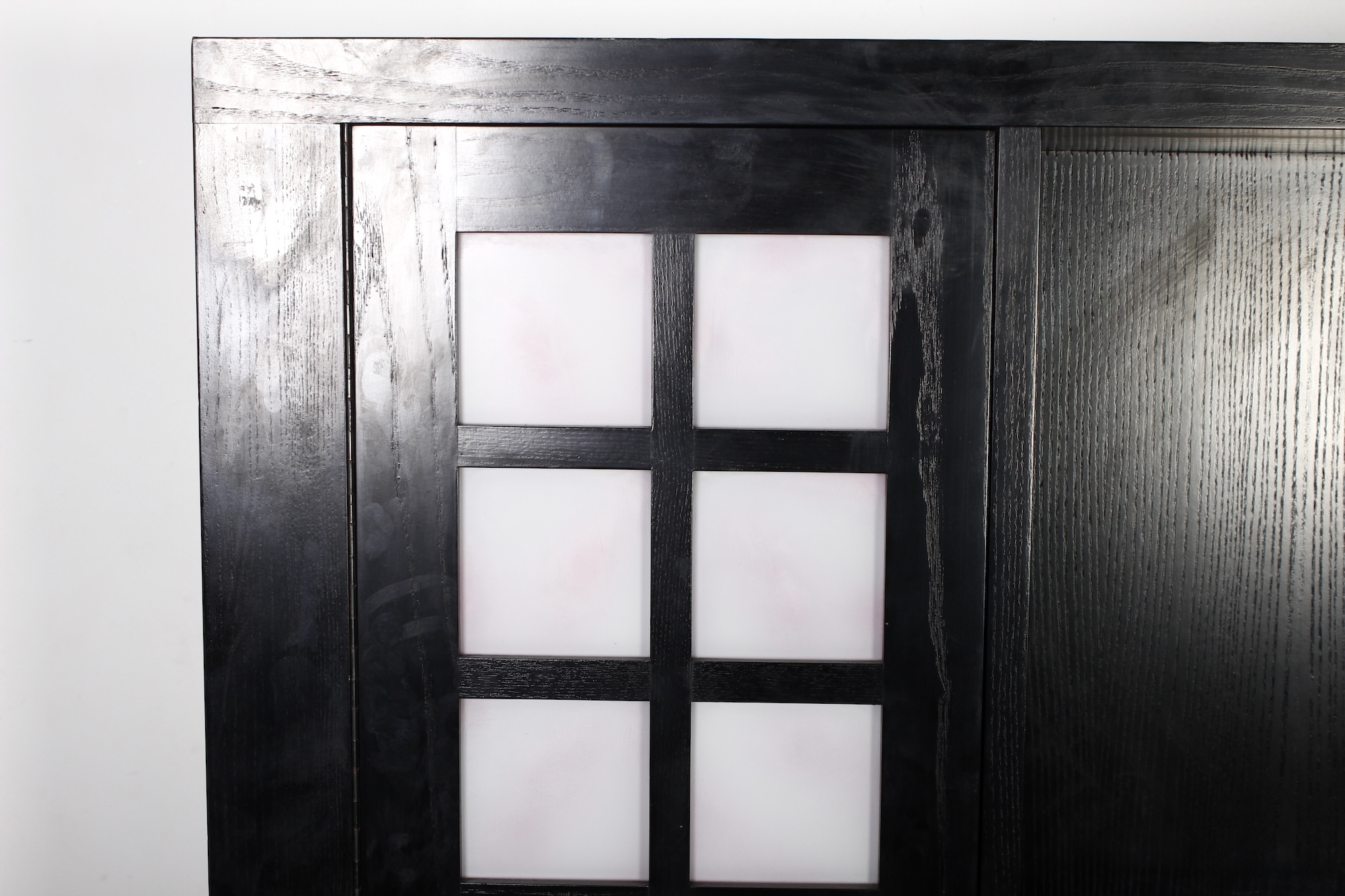 Charles Rennie Mackintosh | Charles Rennie Mackintosh designed Cassina ...