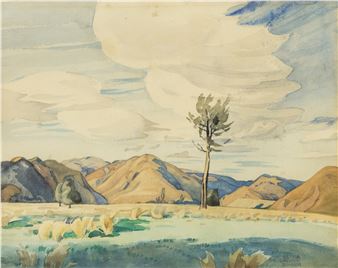 Collectable - International Art Centre