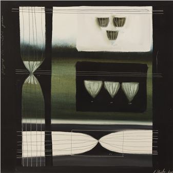 Collectable - Jason Hicks