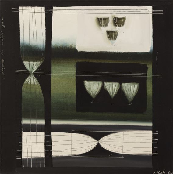 Collectable - Jason Hicks