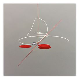 Amaury Maillet