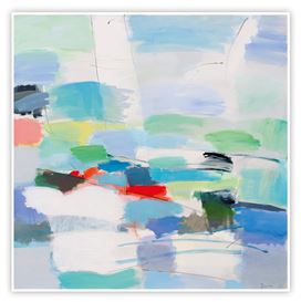 Andreas Durrer
