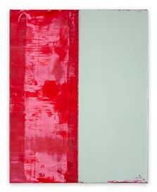 Arvid Boecker
