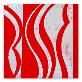 Gudrun Mertes-Frady