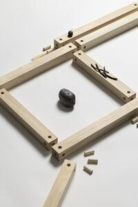 Chris Connolly: What We Take With Us - Sarjeant Gallery Whanganui 