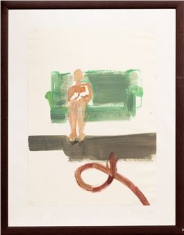 What Happened To Gabriella Boyd? Shocking Truth Revealed!