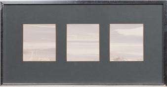 WINTER SOLSTICE - Duncan Macleod