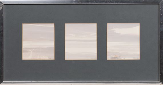 WINTER SOLSTICE - Duncan Macleod