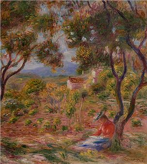 French Moderns