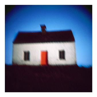 Home - Robin Rice Gallery