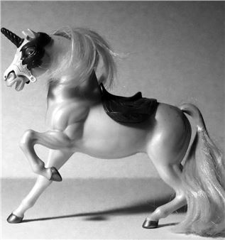 Michele Fountain: I Miss The Way We Used To Talk - Artemisia Gallery