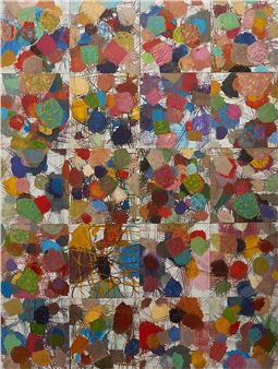 Bredlow - John Peart