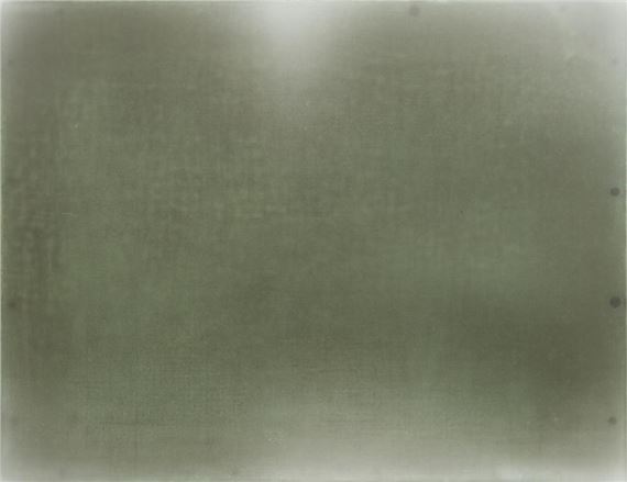 Untitled - Daniel Turner