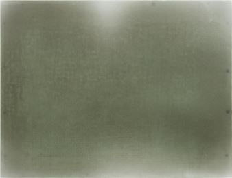 Untitled - Daniel Turner