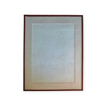 Untitled - Antônio Fernando Dos Santos Tossan