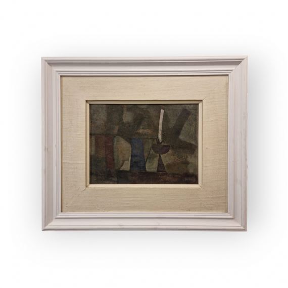 Composição by Loio Persio