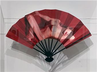 A Photographic History of Queer Intimacy