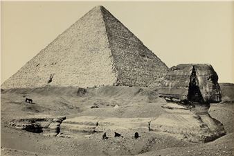 Site Lines: Photographing Historic Spaces - Minneapolis Institute of Art