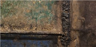 Roberto Diago - Galería Artizar