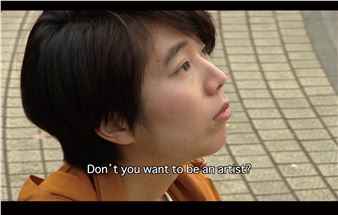 Turbulence: Summer' End Screening - Hagiwara Projects