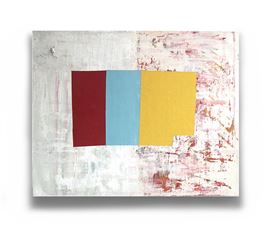 Jean Feinberg